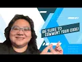 Coding for Beginners HTML Basics Comment Your Code