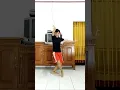 Download Lagu Top Topan Esa Risty- Tiktok Binar Damar Tofani Joget Ambyar #shortsvideo #esaristy #dancechallenge