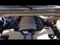 Chevrolet Product Overview Suburban LT