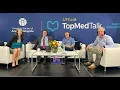 The Anesthesia Toolbox