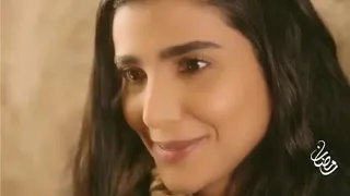 اعلان رمضان يجمعنا الرسمي على قناة MBC رمضان 2020 