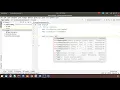 Kotlin Programming Part-5 String Concatenation in Kotlin Using String Templates