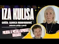 Download Lagu 🎙️ „Policija je postala neprijatelj građana“ – Slavica Radovanović u podkastu IZA KULISA