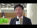 Low-dose CT lung cancer screening strengths and limitations
