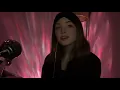 La Vie En Rose - Cover