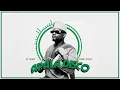 Apala Disco - DJ Tunez & Terry Apala