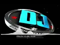 Download Lagu Pa Slow 1 ( Dj Bel Audio )