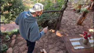 من أجمل الاماكن في بلادنا الحبيبة 🇩🇿