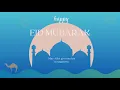 Download Lagu Musik Lebaran Instrumental