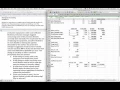 Mgrl Acct Example 2c part 10