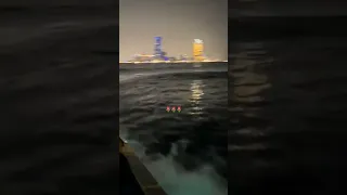 لن حبك في الحشا حلي اسعد البطحري تصميم شيلات 