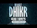 Download Lagu Weekly Dhikr Gathering | AHJM | 19.06.2025