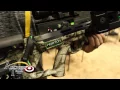 2015 ATA - Horton Crossbow Innovations
