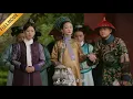 Lagu 【Movie】如懿挺着孕肚，一声不吭就收拾了宠妃，让她彻底无力回天 #如懿傳