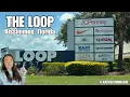 The LOOP Kissimmee SHOPPING Orlando Shopping Ideas