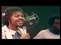 Download Lagu THROW BACK : PAUL NGOZI