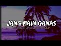 Download Lagu JANG MAIN GANAS_-_ Jovi Herlandi x Samuel Banua x Hady Boven