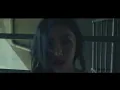 [MV] 화사(Hwa Sa) - 덤덤해지네