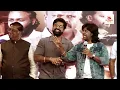 Download Lagu Gaurav More New Movie Jay Bhim Panther - Ek Sangharsh #gauravmore #hasyajatra #jaibhim