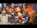 Download Lagu ISRAEL MULAI KETAKUTAN! Senjata Penghancur B 2 Bomber Nyaris Dijatuhkan Pasukan H0uthi