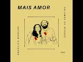 Mais Amor