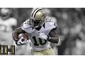 Brandin Cooks Ultimate Career Highlights