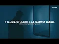 Nothin’ Sweeter - TobyMac (Español + Lyrics)