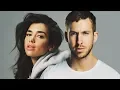 Download Lagu Músicas Eletrônicas Mais Escutadas Spotify Maio 23, 2018