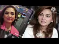 cintamu cinta apa Nia Daniaty ( lirik )