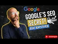 What is EEAT Google s SEO Secret Demystified