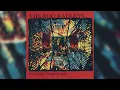 The Boo Radleys - Skyscraper