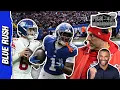 Will Matt Nagy bring Andy Reid s genius to Giants offense Film Breakdown