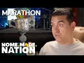 1 5 Hours of Buddy Valastro s Cake Dynasty Sweet Drama FULL EPISODE Marathon