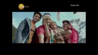 فلم هندي مدبلج بالعربي 2023 مغامرة عن الحب رومنسي واكشن افلام هندية مدبلجة بالعربي كامل فيلم مترجم 