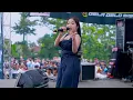 Download Lagu GG MUSIC - SURATAN - DIN ANNESIA - HAPPY PARTY GORES GENERATION - BATEGEDE