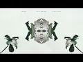 KREAM - Decisions (feat. Maia Wright)