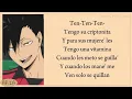 Download Lagu Jombriel, DFZM \u0026 Jøtta — VITAMINA lyrics