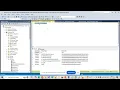 SQL DBA Class 8 Create Logins Users Fix Common Issues Orphan Users SIDs Roles