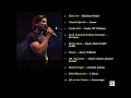 Download Lagu Shaan Best Songs Playlist Vol 2