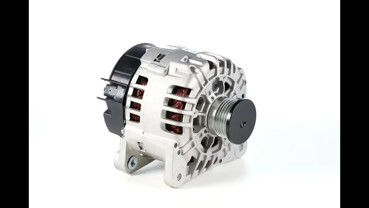 8EL 011 710-611 - product Video 360°
