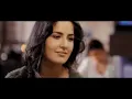 Download Lagu New Bollywood Movies in Hindi 2022 #actionmovies #bollywoodmovies #80smovies #90smovies #atthemovies