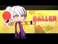 Download Lagu ||🏀 BALLER 🏀|| GACHA CLUB ANIMATION MEME||