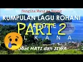 Download Lagu Lagu Rohani Sangihe terbaik sepanjang masa