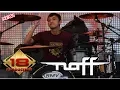 Download Lagu KERENNYA .. \