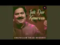 Download Lagu Jali Dar Kamezan