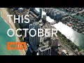 This October on WLRN