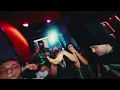 LH - KOKO (Official Video)shot.by@tacticalyankee2.0 @YhenArts prod.by@ThreeOY_Prod  