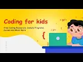Python For Kids Part 6 Comments In Python