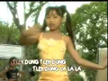 Download Lagu Burung Kakak Tua