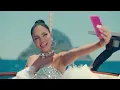 Dimitri Vegas & Like Mike, David Guetta, Daddy Yankee, Afro Bros & Natti Natasha - Instagram